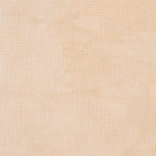 Aida Tephra (18 ct) by Cedar River Linen Cedar River Linen