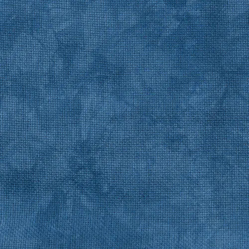 Aida Twilight (16 ct) by Picture This Plus Picture This Plus