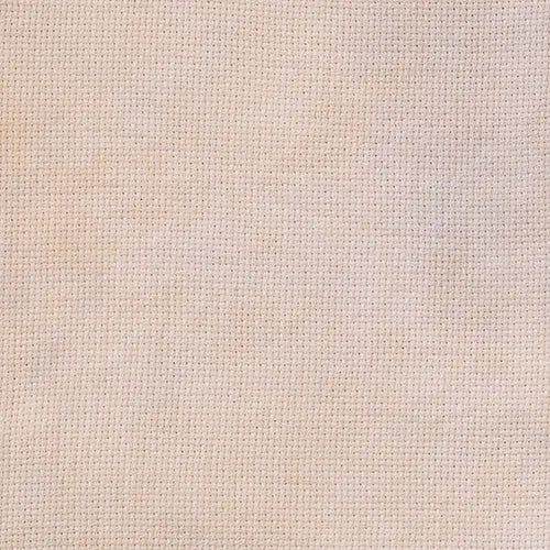 Aida Tycho (16 ct) by Picture This Plus Picture This Plus