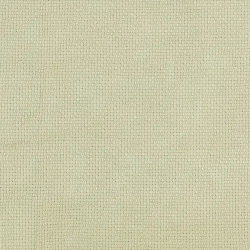 Aida Under the Mistletoe (14 ct) by Forbidden Fiber Forbidden Fiber