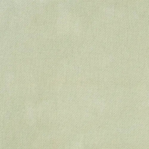 Aida Under the Mistletoe (16 ct) by Forbidden Fiber Forbidden Fiber