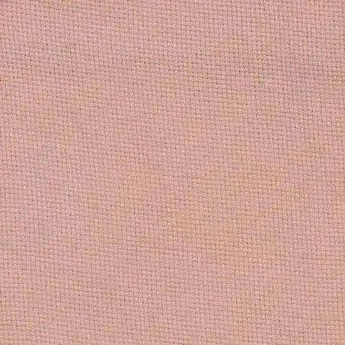 Aida Up in the Attic (16 ct) by Fox and Rabbit Fox and Rabbit