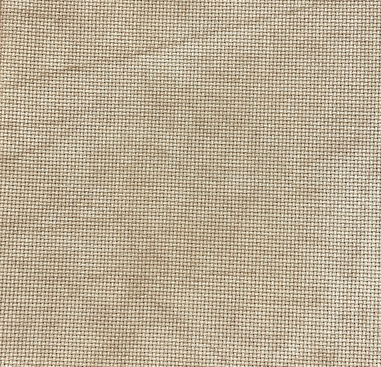 Aida Valley Forge (18 ct) by Needle & Flax Needle and Flax