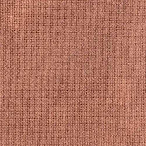 Aida Walnut Grove (16 ct) by Needle & Flax Needle and Flax