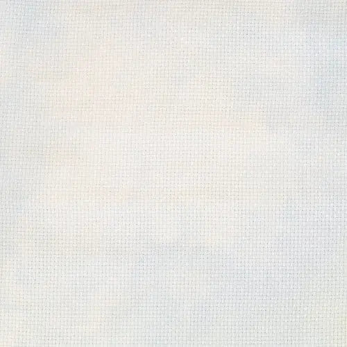 Aida Waterfall (14 ct) by Forbidden Fiber Forbidden Fiber