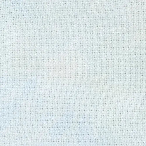 Aida Waterfall (16 ct) by Forbidden Fiber Forbidden Fiber