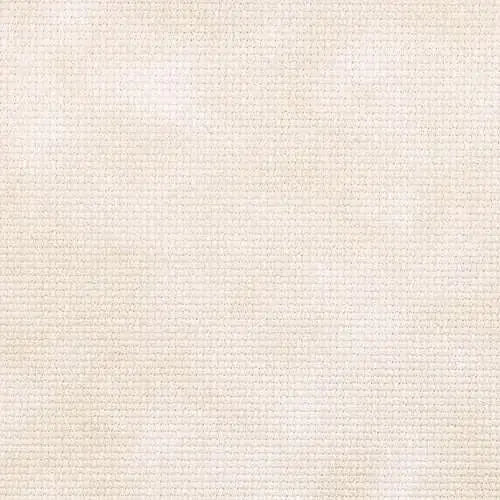 Aida Waxing Moon (14 ct) Fabric Flair