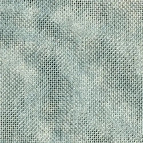 Aida Wild Mint (16 ct) by Atomic Ranch Atomic Ranch