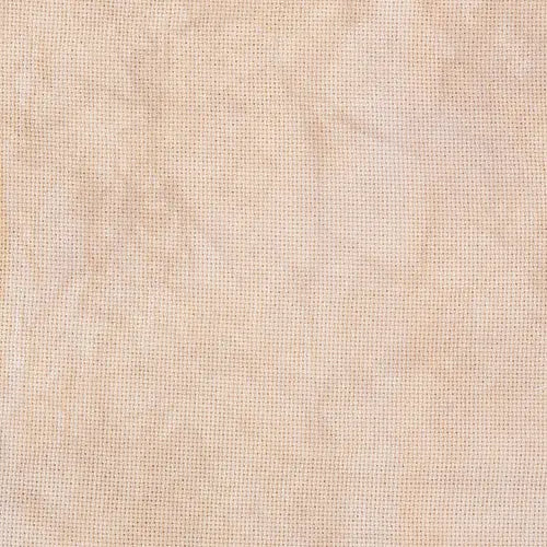 Aida Willow (18 ct) by Be Stitch Me Be Stitch Me