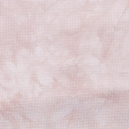 Aida Winter Sparrow (14 ct) by Forbidden Fiber Forbidden Fiber