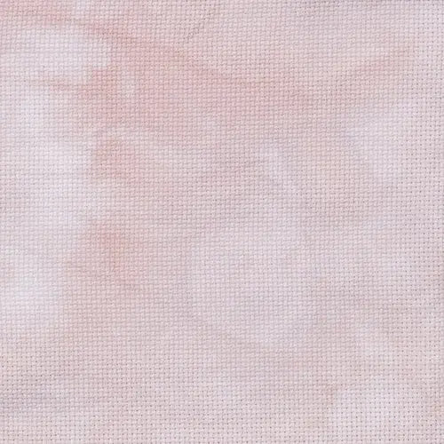 Aida Winter Sparrow (16 ct) by Forbidden Fiber Forbidden Fiber