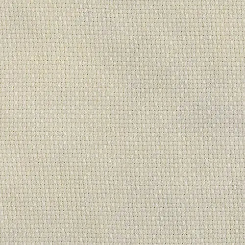 Aida Winter Woolens (14 ct) by Seraphim Hand Dyed Fabrics Seraphim Hand Dyed Fabrics