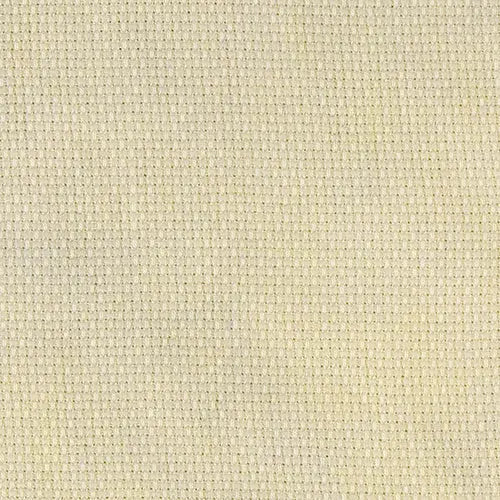 Aida Winter Woolens (16 ct) by Seraphim Hand Dyed Fabrics Seraphim Hand Dyed Fabrics