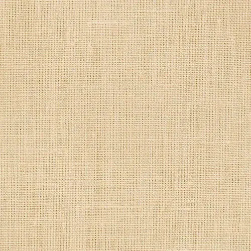 Aida YT Parchment (16 ct) Yarn Tree