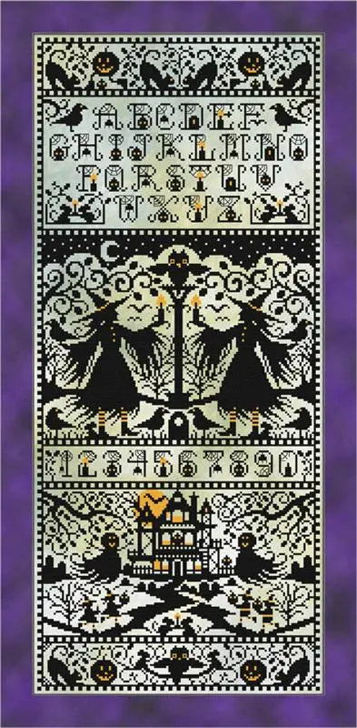 All Hallow's Eve by Joan Elliott Joan Elliott