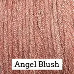 Angel Blush by Belle Soie Classic Colorworks