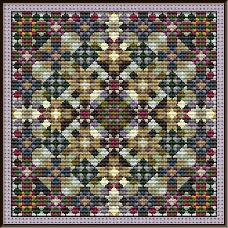 Artemis by CM Designs CM Designs