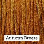 Autumn Breeze by Belle Soie Classic Colorworks