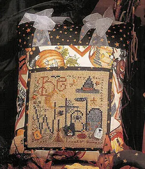 Be A Witch by Shepherd's Bush Shepherd's Bush