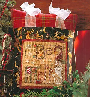 Be Merry by Shepherd's Bush Shepherd's Bush