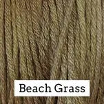 Beach Grass by Belle Soie Classic Colorworks