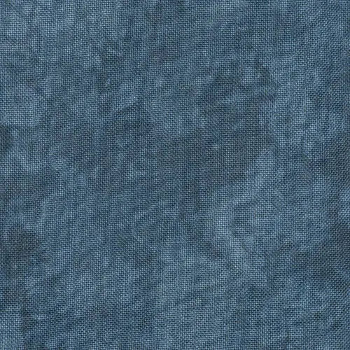 Belfast Fathom (32 ct) by Picture This Plus Picture This Plus