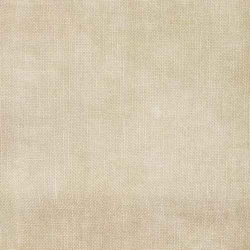 Belfast Linen Affogato (32 ct) by Fiber on a Whim Fiber on a Whim