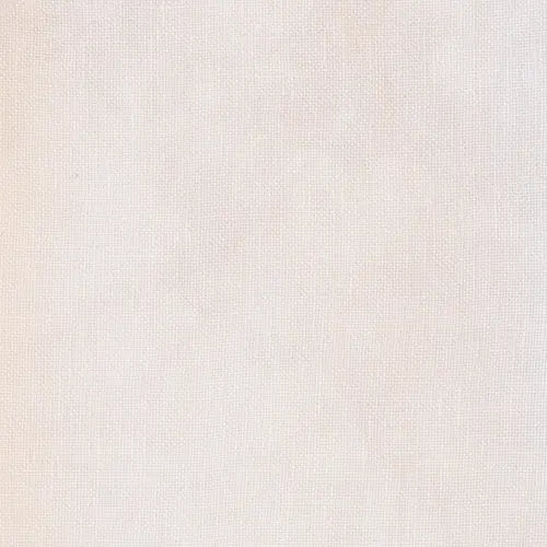 Belfast Linen Albarium (32 ct) by Cedar River Linen Cedar River Linen