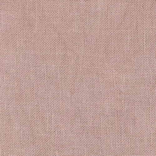 Belfast Linen Alpenglow (32 ct) by Cedar River Linen Cedar River Linen