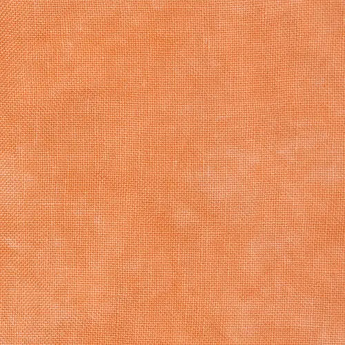 Belfast Linen Amber (32 ct) by Fiber on a Whim Fiber on a Whim