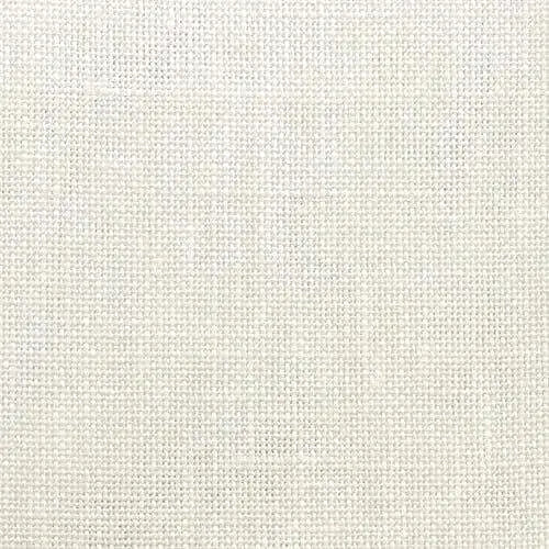 Belfast Linen Antique White (32 ct) Yarn Tree