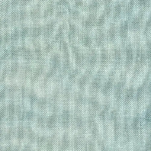 Belfast Linen Beanstalk (32 ct) by Fiber on a Whim Fiber on a Whim