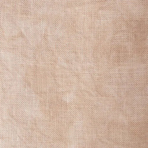 Belfast Linen Bethoven (32 ct) by Colour & Cotton Colour & Cotton