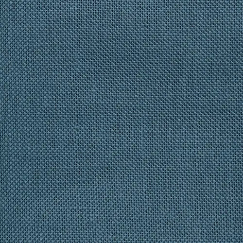 Belfast Linen Blue Spruce (32 ct) Yarn Tree