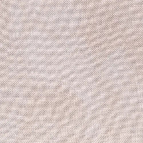 Belfast Linen Bungalow (32 ct) by Forbidden Fiber Forbidden Fiber