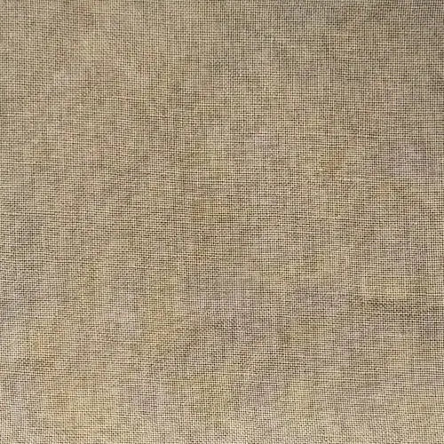 Belfast Linen Cactus Wren (32 ct) by Fox and Rabbit Fox and Rabbit