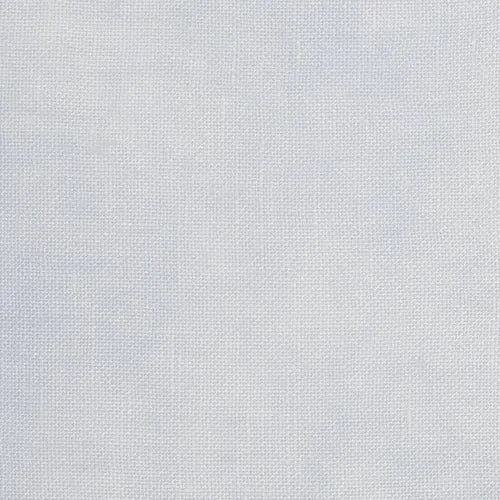 Belfast Linen Celestine (32 ct) by Fiber on a Whim Fiber on a Whim