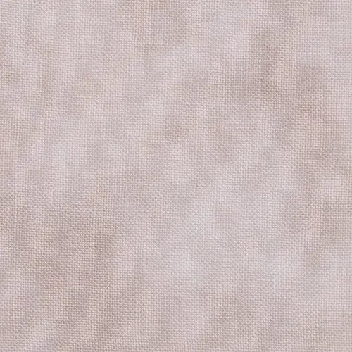 Belfast Linen Crypt Cloth (32 ct) by Lapin Loops Lapin Loops
