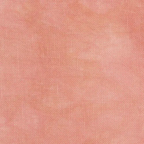 Belfast Linen Dolomite (32 ct) by Fiber on a Whim Fiber on a Whim