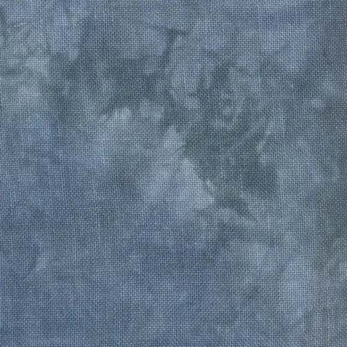 Belfast Linen Dusk (32 ct) by Fiber on a Whim Fiber on a Whim