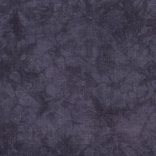 Belfast Linen Echo (32 ct) by Picture This Plus Picture This Plus