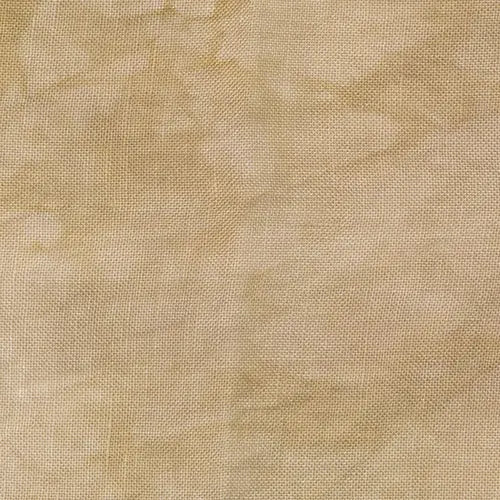 Belfast Linen Eggshell (32 ct) by Fiber on a Whim Fiber on a Whim