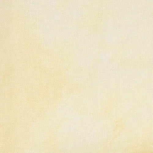 Belfast Linen Filtered Sunlight (32 ct) by Forbidden Fiber Forbidden Fiber