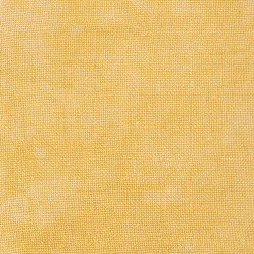 Belfast Linen First Hatch (32 ct) by Be Stitch Me Be Stitch Me