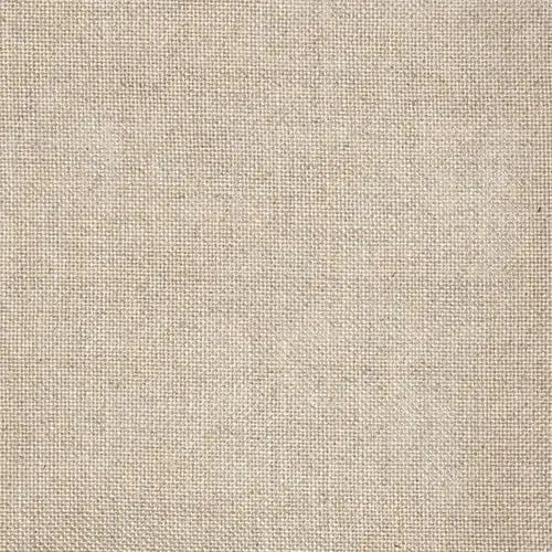 Belfast Linen Flax (32 ct) Yarn Tree