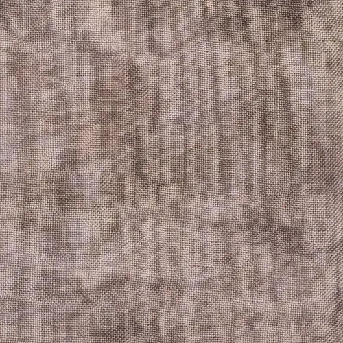 Belfast Linen Frankenstein (32 ct) by Be Stitch Me Be Stitch Me