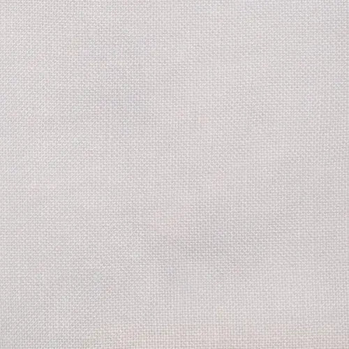 Belfast Linen Graveyard Mist Gray (32 ct) by Lapin Loops Lapin Loops