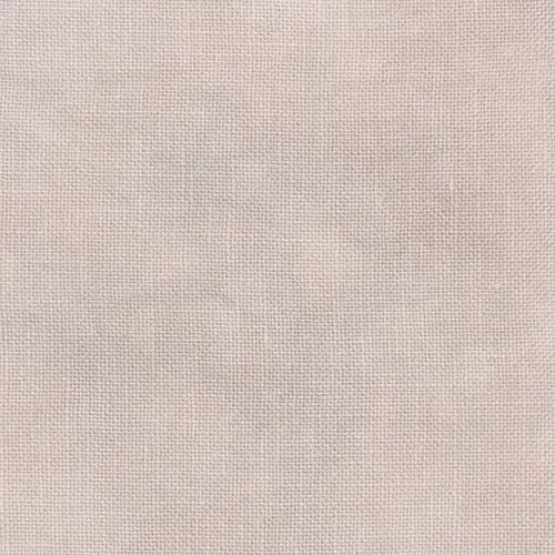 Belfast Linen Graveyard Mist Tan (32 count) by Lapin Loops Lapin Loops