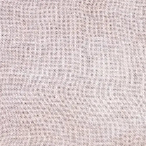 Belfast Linen Harvest Moon (32 ct) by Forbidden Fiber Forbidden Fiber