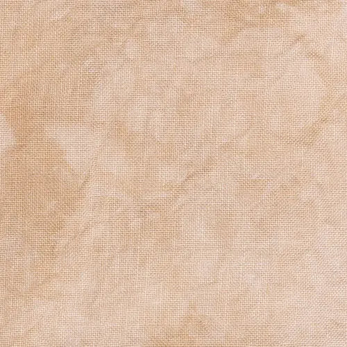 Belfast Linen Heartland (32 ct) by Picture This Plus Picture This Plus